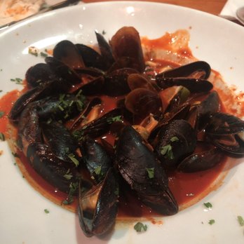 Agave Restaurant - New Mexican Cuisine Near Me - Atlanta, Georgia