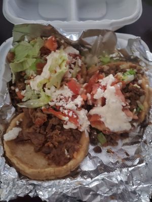 El Taco Loco #3 by null