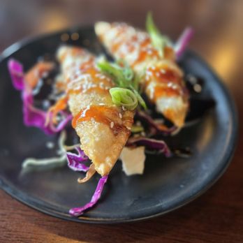 Thai Orchid - Thai Near Me - Kansas City, Missouri