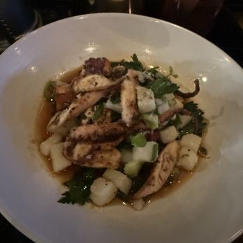Homestead - New American Near Me - Northampton, Massachusetts