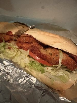 Mortadella Head by null Mortadella Head by null