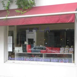 stores outlet antwerp lola