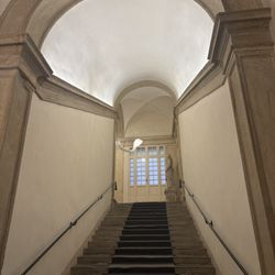 Palazzo Fava