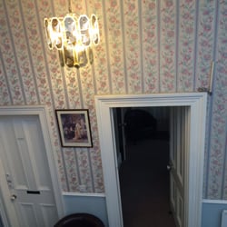 St Valery Guest House