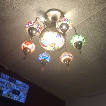 Taaj Palace - Indian Near Me - Albuquerque, New Mexico