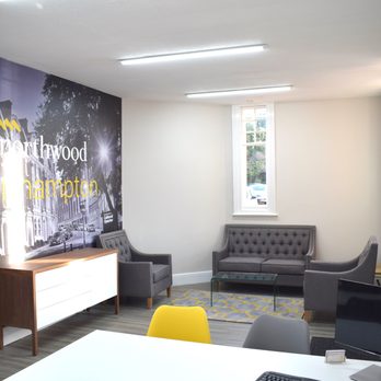 Northwood - Northampton - Real Estate Services Near Me - Northampton, NTH Northwood - Northampton - Real Estate Services Near Me - Northampton, NTH