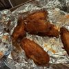 Rovente Pizzeria - Southwest gift card