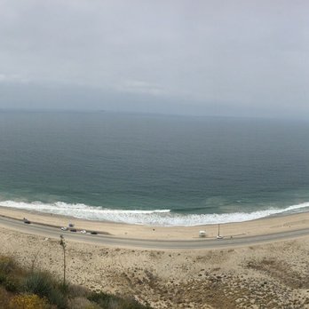 Point Mugu State Park - Where ocean meets mountains - Parks Near Me - Malibu, California Point Mugu State Park - Where ocean meets mountains - Parks Near Me - Malibu, California