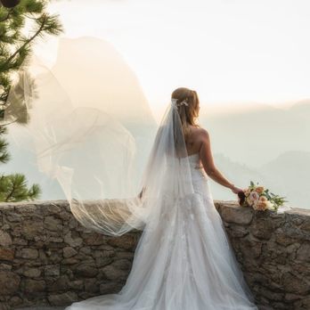 Bellissimo On location - Makeup Artists Near Me - Oakhurst, California