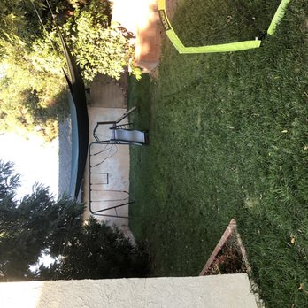 RotoTillerGuy - After two scorching valley summers... lawn still looks great! - Landscaping Near Me - North Hollywood, California RotoTillerGuy - After two scorching valley summers... lawn still looks great! - Landscaping Near Me - North Hollywood, California