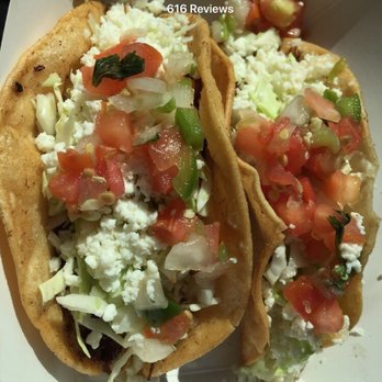El Charrito - Mexican Near Me - Salinas, California El Charrito - Mexican Near Me - Salinas, California