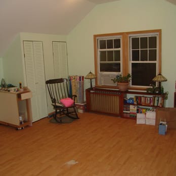 True Carpentry - a living room with hard wood floors - Flooring Near Me True Carpentry - a living room with hard wood floors - Flooring Near Me
