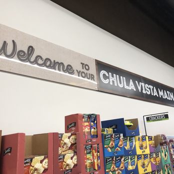 ALDI - Grocery Near Me - Chula Vista, California ALDI - Grocery Near Me - Chula Vista, California