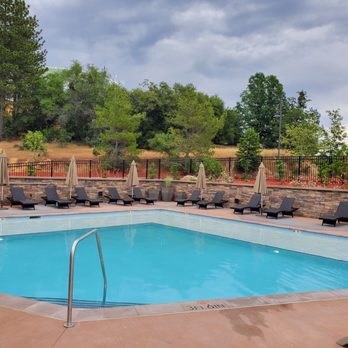 Red Hawk Resort + Casino - Brand new heated pool - Casinos Near Me - Placerville, California Red Hawk Resort + Casino - Brand new heated pool - Casinos Near Me - Placerville, California