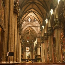 St. Peter the Fisherman Catholic Church