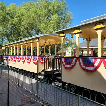 Silverwood Theme Park - Amusement Parks Near Me - Athol, Idaho Silverwood Theme Park - Amusement Parks Near Me - Athol, Idaho