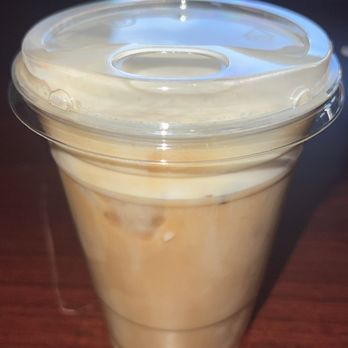 Xulo Coffee Bar - white mocha with oat milk - Coffee & Tea Near Me - Elk Grove, California Xulo Coffee Bar - white mocha with oat milk - Coffee & Tea Near Me - Elk Grove, California
