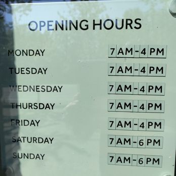 Futura - Futura Hours:  Aug 2024 - Coffee Roasteries Near Me - Corvallis, Oregon