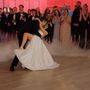 Fred Astaire Dance Studios