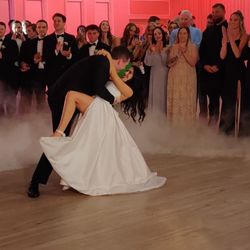 Fred Astaire Dance Studios
