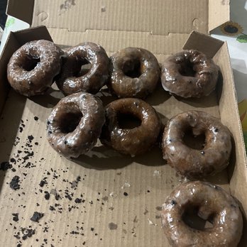M & M Donuts - Donuts Near Me - Anaheim, California M & M Donuts - Donuts Near Me - Anaheim, California