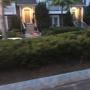 Lenox Farms - Apartments Near Me - Braintree, Massachusetts