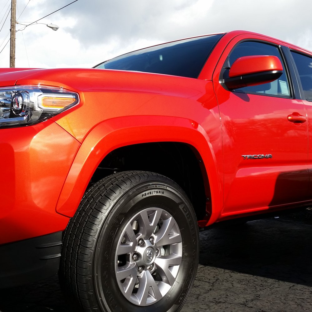 Auto Sport Detailing - They make it shine so nice - Auto Detailing Near Me - Santa Rosa, California Auto Sport Detailing - They make it shine so nice - Auto Detailing Near Me - Santa Rosa, California