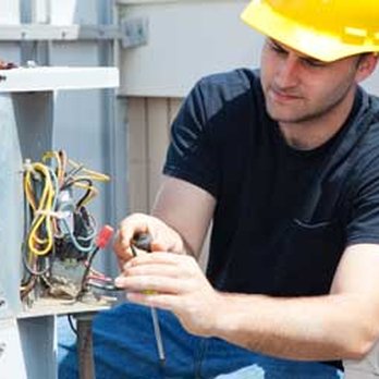 Spears Ac & Heating Repairs - Heating & Air Conditioning/HVAC Near Me Spears Ac & Heating Repairs - Heating & Air Conditioning/HVAC Near Me