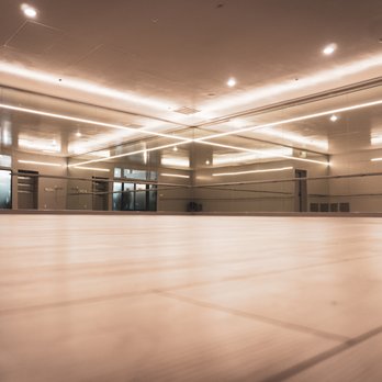 Hot Elevation Studios - Our newly remodeled practice room! - Yoga Near Me - Capitola, California Hot Elevation Studios - Our newly remodeled practice room! - Yoga Near Me - Capitola, California