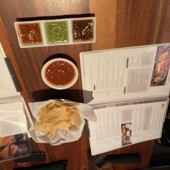 Abuelo's Mexican Restaurant - Sauces - Mexican Near Me - Katy, Texas Abuelo's Mexican Restaurant - Sauces - Mexican Near Me - Katy, Texas