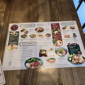 Dear Saigon - Vietnamese Near Me - Scarborough, Ontario Dear Saigon - Vietnamese Near Me - Scarborough, Ontario