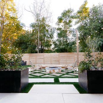 PrimeScapes - Landscaping Near Me