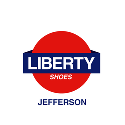 liberty shoes shop near me