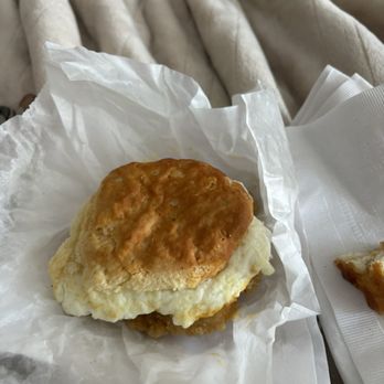 Stilesboro Biscuits - Breakfast & Brunch Near Me - Kennesaw, Georgia Stilesboro Biscuits - Breakfast & Brunch Near Me - Kennesaw, Georgia