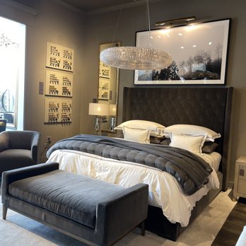 RH Birmingham | The Gallery at The Summit - Furniture Stores Near Me - Birmingham, Alabama RH Birmingham | The Gallery at The Summit - Furniture Stores Near Me - Birmingham, Alabama