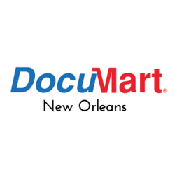 DocuMart