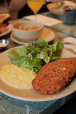 Little Ruby's Williamsburg by null