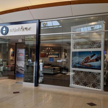 Sleep Number - Mattresses Near Me - Annapolis, Maryland Sleep Number - Mattresses Near Me - Annapolis, Maryland