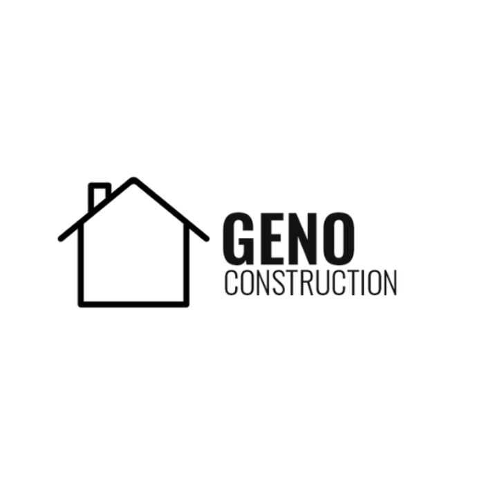GENO CONSTRUCTION Raymond, New Hampshire Updated March 2024