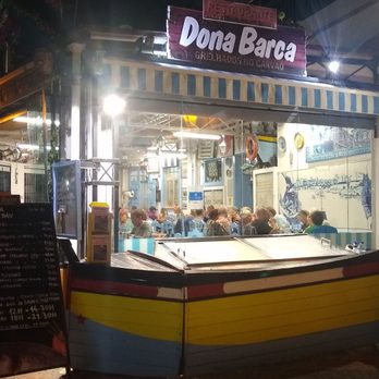 Restaurante D. Barca - Portuguese Near Me - Portimão, 08