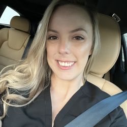 Allure Aesthetics & Med Spa