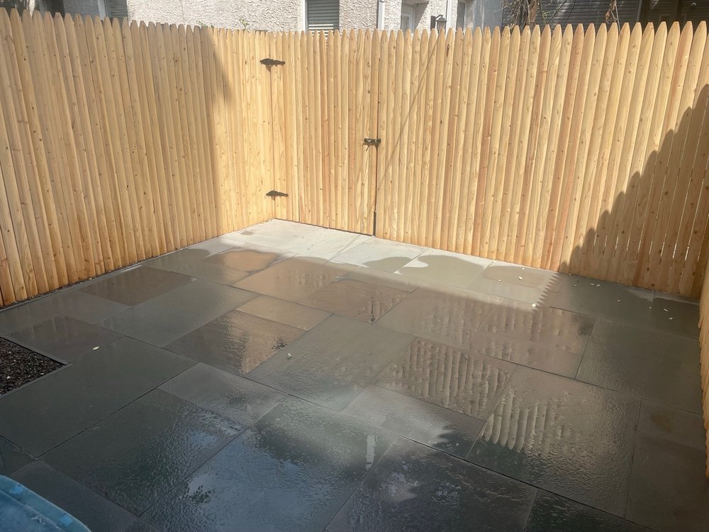 McFarland Landscape Services - tree service in Philadelphia, PA