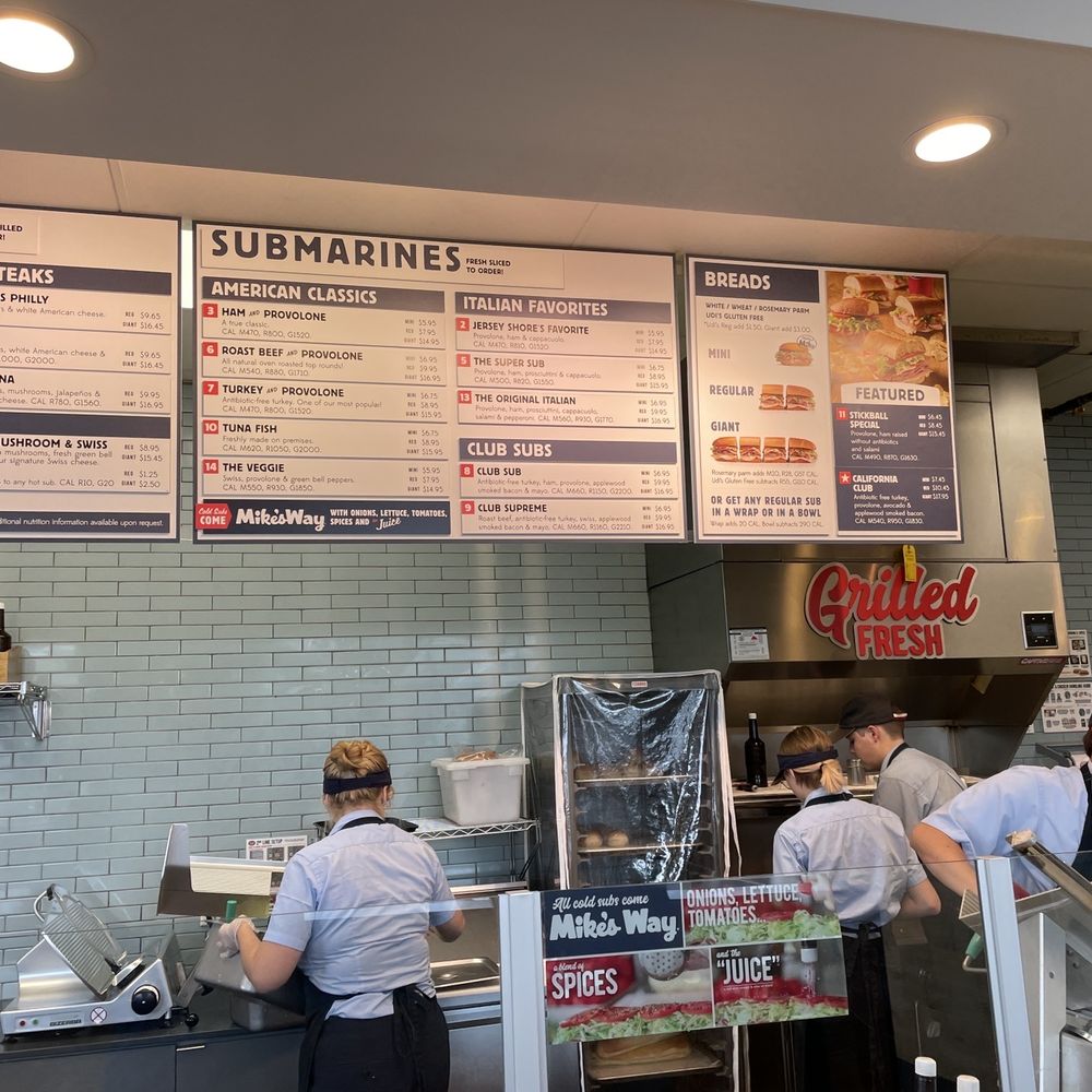 Speedy employees Speedy employees