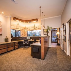 J. Michael Williams - Dr. J. Michael Williams, DDS | Dentist in Dunn, NC