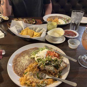 Takiza Mexican Cuisine - Mexican Near Me - Oshkosh, Wisconsin Takiza Mexican Cuisine - Mexican Near Me - Oshkosh, Wisconsin