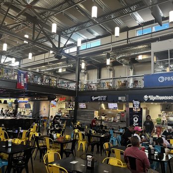 Fifty Fifty Brewing - Breweries Near Me - Reno, Nevada Fifty Fifty Brewing - Breweries Near Me - Reno, Nevada