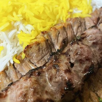 Darya Restaurant - Naderi kebab - Middle Eastern Near Me - Santa Ana, California Darya Restaurant - Naderi kebab - Middle Eastern Near Me - Santa Ana, California