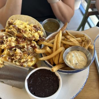 Water Oak Cafe & Bakery - Breakfast & Brunch Near Me - Webster, Texas Water Oak Cafe & Bakery - Breakfast & Brunch Near Me - Webster, Texas