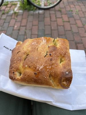 ZUbakery by null