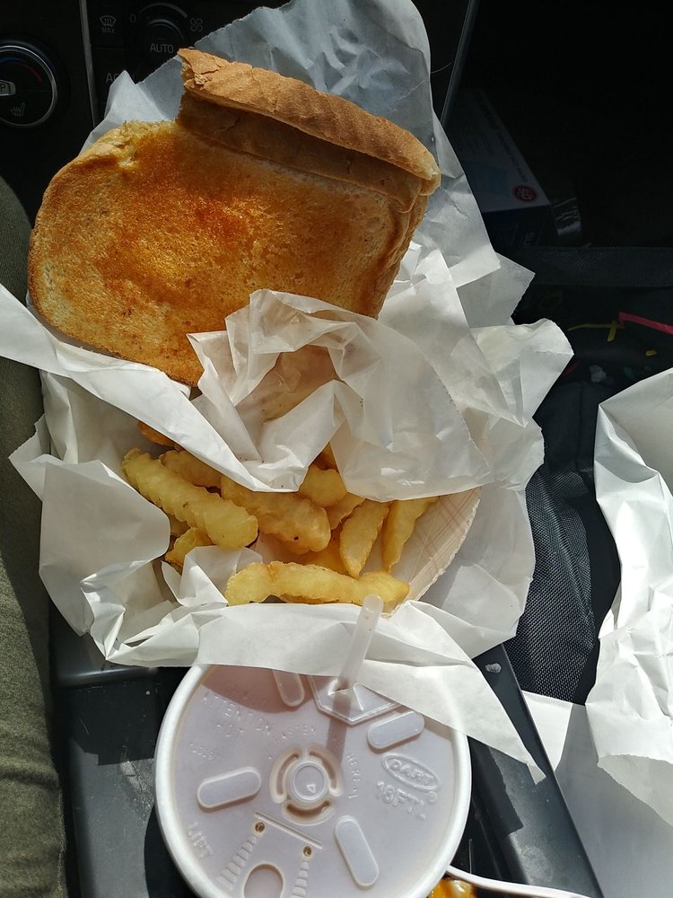 LANE STREET GRILL Updated September 2024 2011 Lane St, Kannapolis